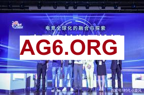 HONGQ岩雀对线率先支援 VIPER厄斐琉斯单杀大嘴