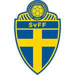 达拉斯FC
